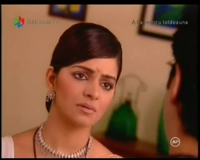 banoo233 by Danys78.avi_001795320 - 0-A TA PENTRU TOTDEAUNA-capturi ep 233