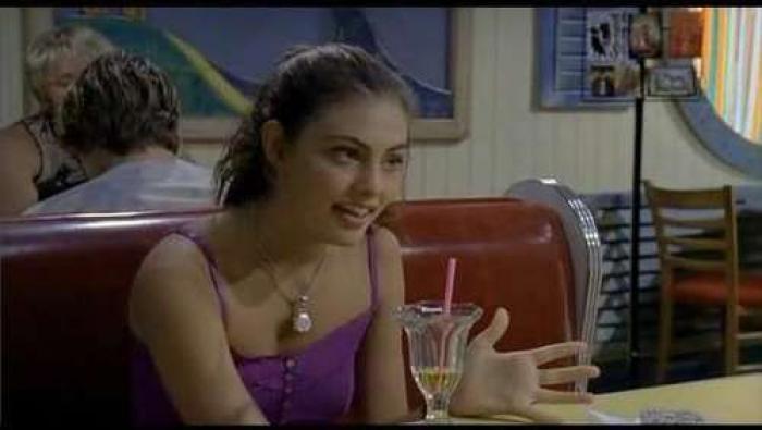 LWJGJNNQZZIEJZSXGMC - Cleo