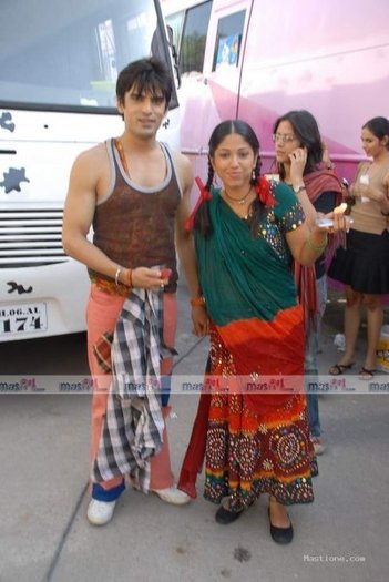 emi-stars-nach-baliye-23-mastione