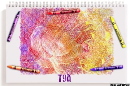 captionit084540I105D32