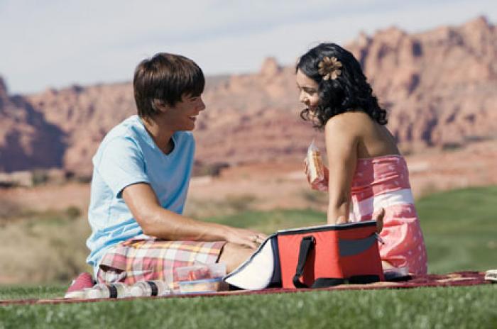 JF8mFdiNQBQH0gC8m68XfA--_m