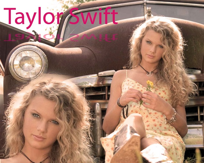 Taylor_Swift - taylor siwft