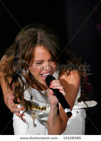 stock-photo-provo-utah-july-miley-cyrus-performs-at-the-stadium-of-fire-on-july-in-provo-utah-151083