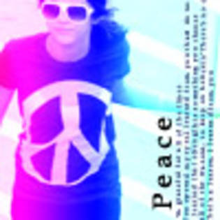 29x7w9v - miley avatare