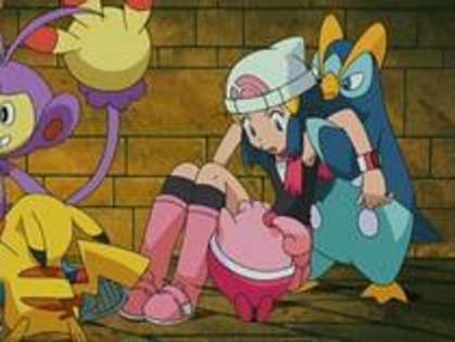JWDEUUJXBEBGKEBLSGC - poze cu pokemon pentru linaiverse