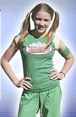 140_game - Emily Osment