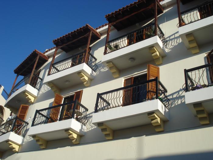 Picture 217; Larnaca
