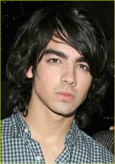 Joe-Jonas03 - joe jonas