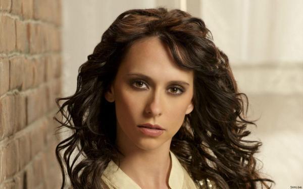 Jennifer_Love_Hewitt_1248794682_0