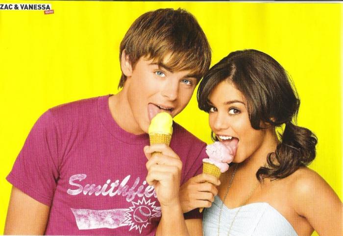 BRAyamSCA43_3[1] - vanessa and zac