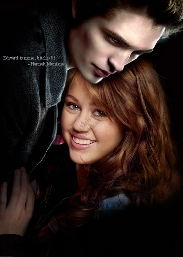 Miley-Robert-miley-cyrus-9415304-375-527