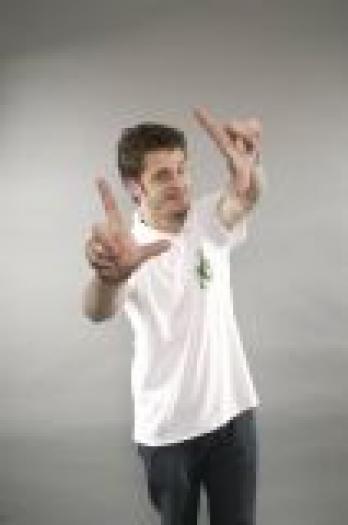 christopher-uckermann_9[1] - rbd fffffffffffff multe poze