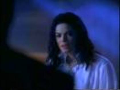 fgfr - Michael Jackson