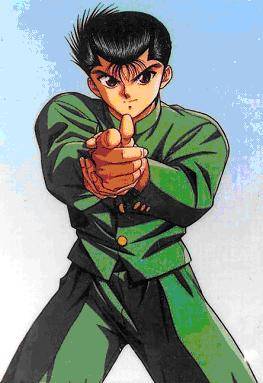 urameshi_pic[1] - yu yu hakusho