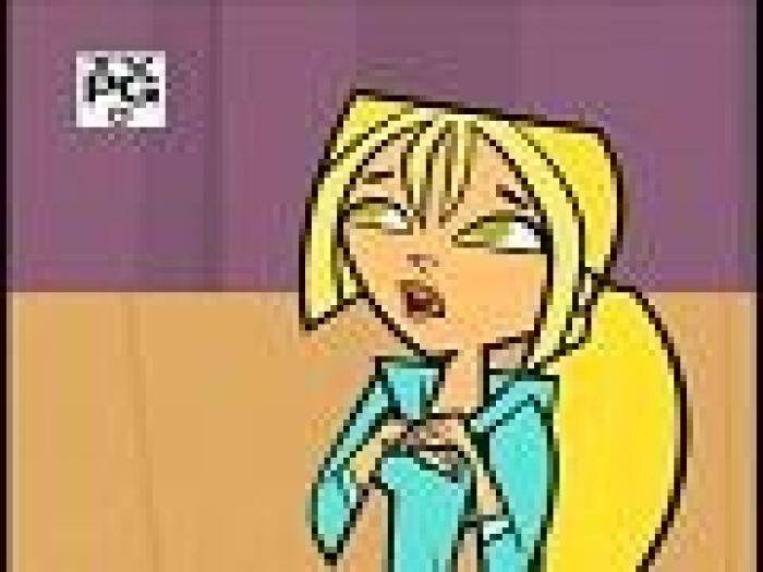 RRCPBFVFIPRFRTYPTTA[1] - Total-drama-island insula_ dramei_ totale