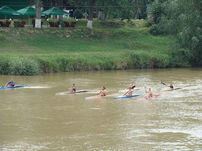 Memorial Sorin Lobont Editia a X a (2009)