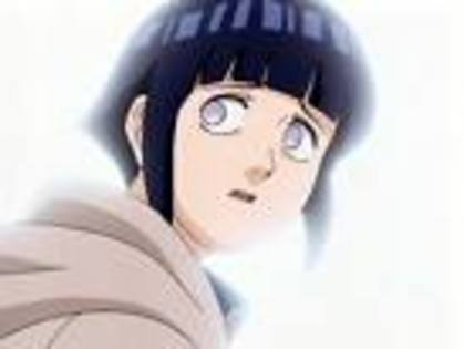 intre timp hinata statea si privi tot apoi merse la tsunade - poveste naruto 2