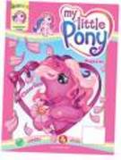 my little pony  (5)