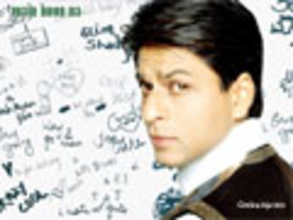 th_Main_Hoon_Na07 - shahrukh khan