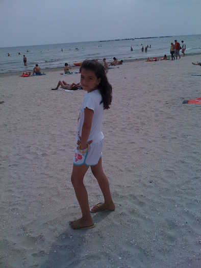 Copy (2) of Picture89 081 - Poze cu desene emisiuni etc