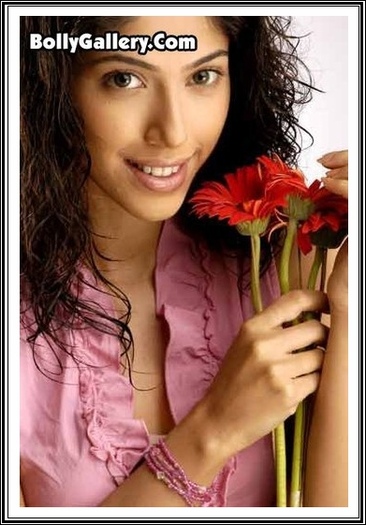 ftgjyjyh - ZzZzZ A Ta Pt Totdeauna Super ZzZzZ