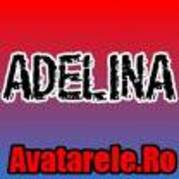 adelina - poze cu nume