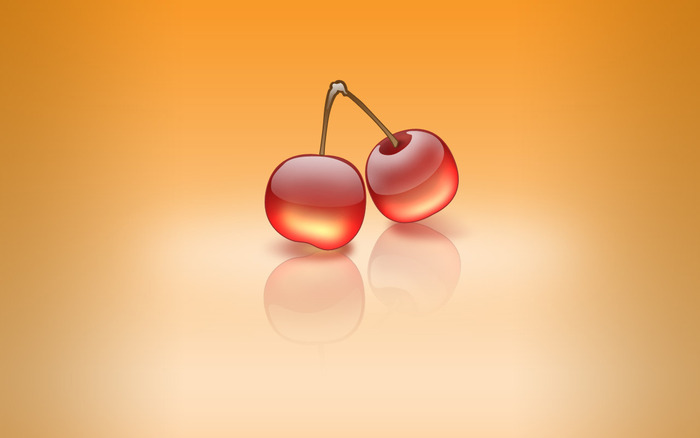 495388574 - WALLPAPERS DESKTOP