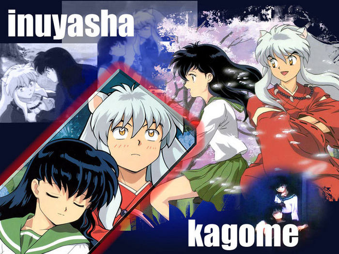 inuyashawallpp13si8 - InuYasha