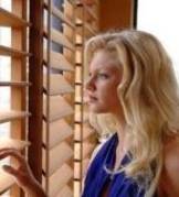 cariba 22 - Cariba Heine