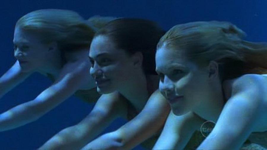 ai172507n672703 - cariba heine my rikki h2o