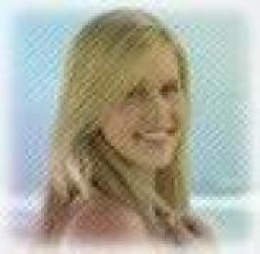 PXABPLCESZYLFPBXTLK - H2O