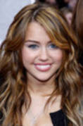 Miley%20Cyrus-DGG-021782