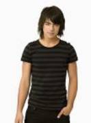 c8d99e40de879fd0 - joe jonas