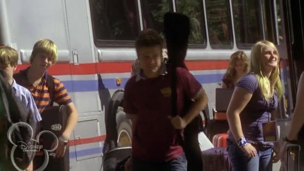 bscap0052 - poze mumoase