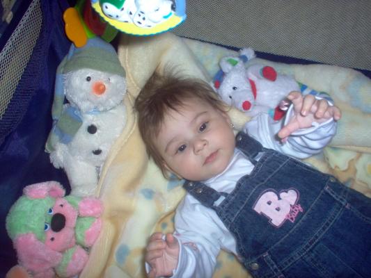ian 2007 Mara