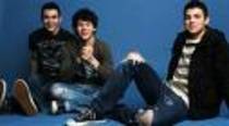 camp rock (65)