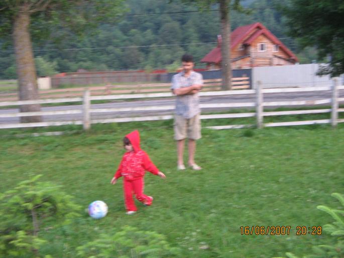 Picture 055 - Lepsa 2007