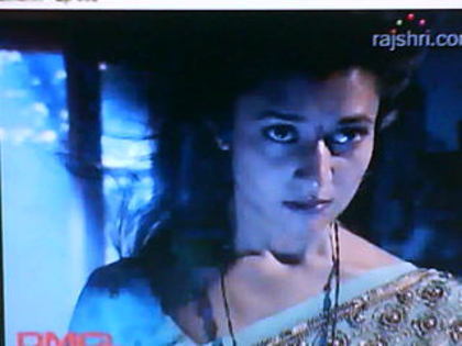 SGABFUJCYHTBFEOMDAL - ZzZzZ Divyanka VIDYA  DIVYA ZzZzZ