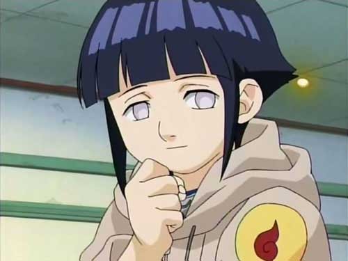 222181hinata20hyuga20pensando - poze