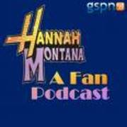 Hannah Montana - Hannah Montana