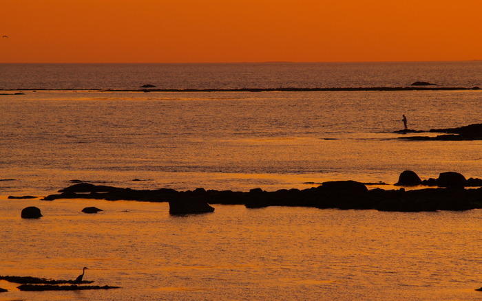 816_deuxpecheurs_1440x900