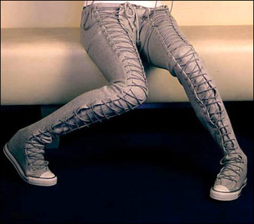 i337526729_37370_5 - Haine Emo