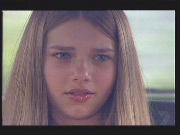 image0321-1928-6 - Indiana Evans