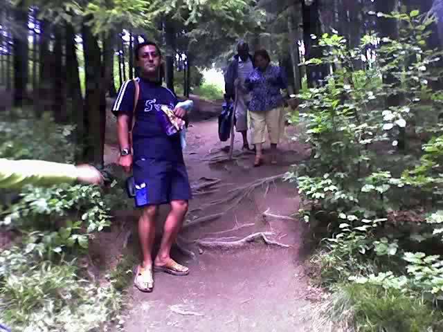 14-08-06_1239_edited