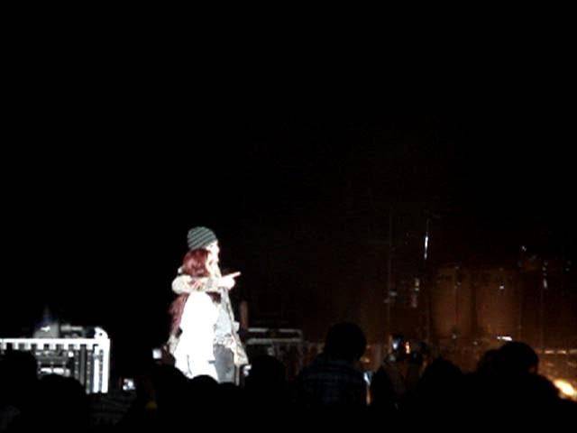 2006262985203941034rsei3 - poze Dulce Maria si Christopher Uckermann