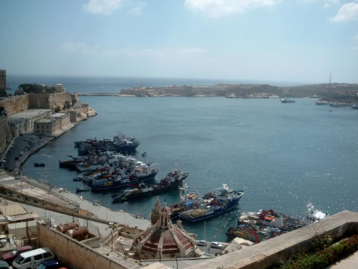 SIMG0715 - poze vacanta malta