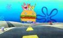 spongebob (32)