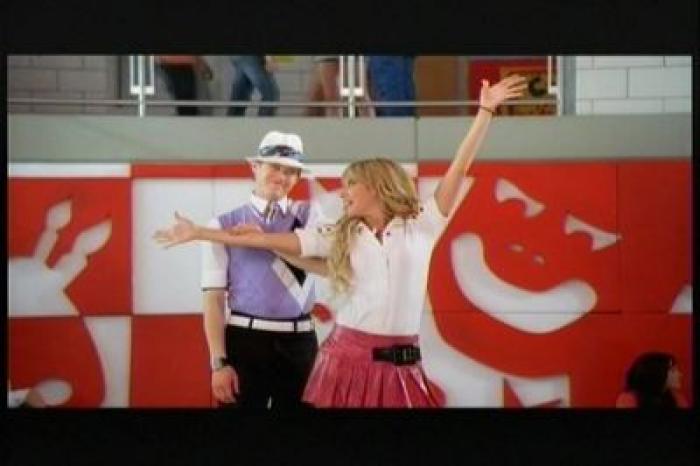 normal_049 - ashley tisdale