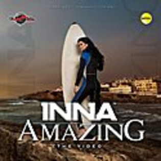 Inna4 - Inna Hot