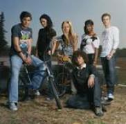 CRQATGRLNNURKSDVNHY - high school musical